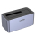 Akcesoria UNITEK Stacja dokująca do dysków 2,5"/3,5" USB 3.1 S1304A